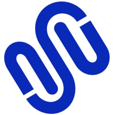 Développement Informatique Oreades