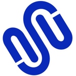 Développement Informatique Oreades