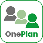 OnePlan Software
