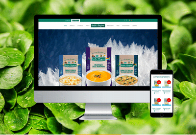 E-commerce - E-Commerce