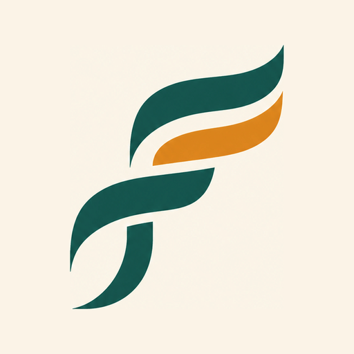 Flow Studio HK