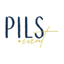 Pils Event