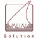 Valial Solution Gmbh