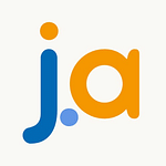 Jouw.app