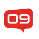 09 Media Gmbh
