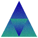 Advanced Video Services
