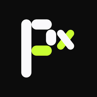 Praxvon