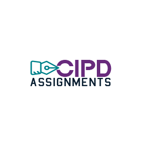 CIPD Assignments