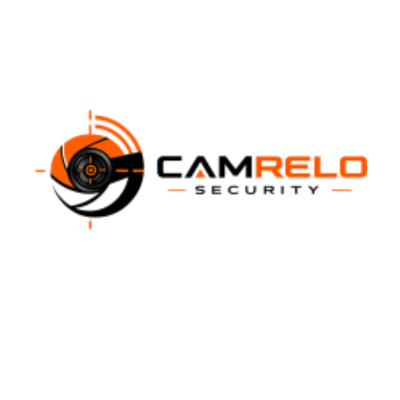 Camrelo