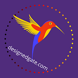 Designedgate - Marketing Agency