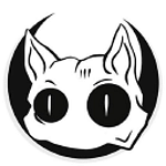Strange Designs UG (haftungsbeschränkt)