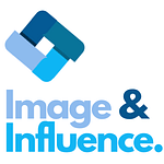 Image & Influence