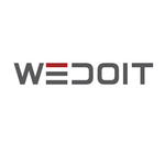 WeDoIT GmbH logo