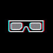 LABORATORIO 3D™