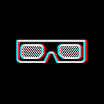 LABORATORIO 3D™ logo