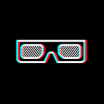 LABORATORIO 3D™
