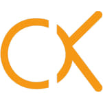 Olik Communication logo