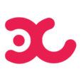 SEOConsultora logo