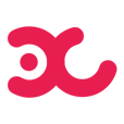 SEOConsultora
