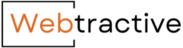 Webtractive