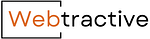 Webtractive
