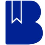 Bloosky Interactive, LLC logo