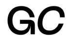 Gautier Chauffrut logo