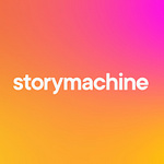 Story Machine