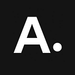 Antimony Agency