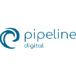 Pipeline Digital