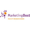 Marketingoost Regio- En Stadsmarketing