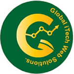 Global Itech Systems