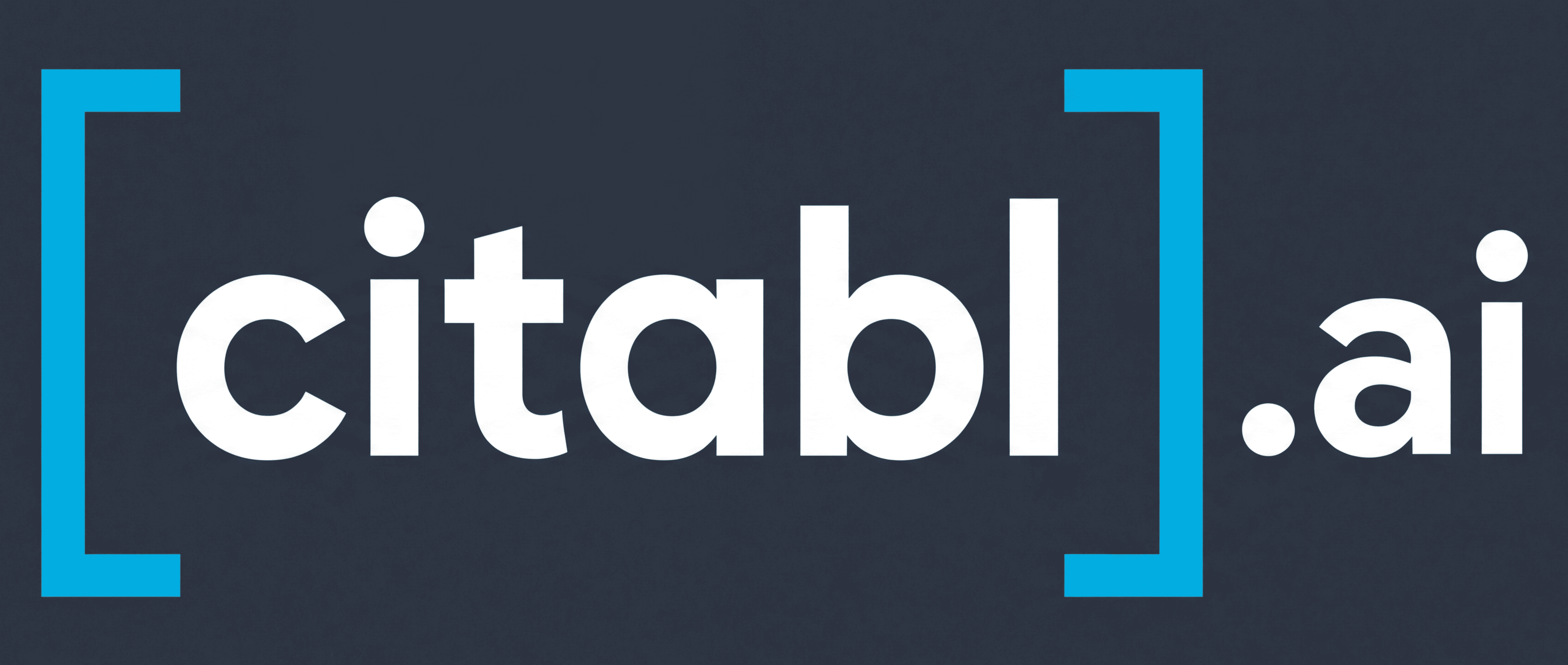 citabl.ai