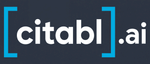 citabl.ai logo