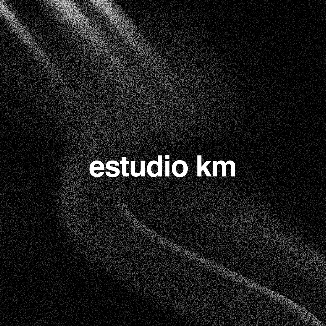 Estudio KM