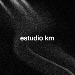 Estudio KM logo
