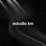 Estudio KM