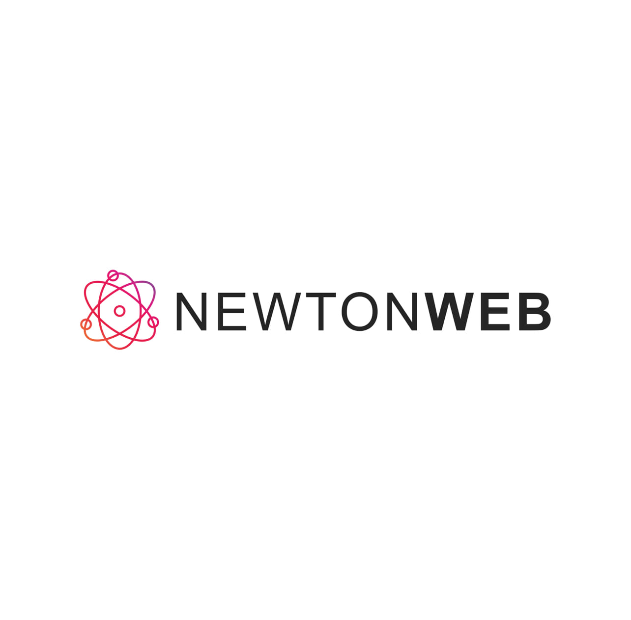 Newtonweb Digitalagentur
