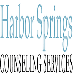 Harbor Springs Counseling Services