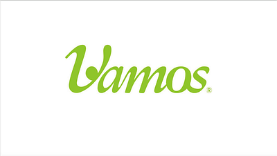 KLINGEL Vamos: Corporate Identity & Branding - Markenbildung & Positionierung