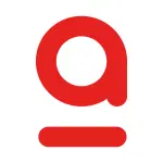 Addicta Estudio logo
