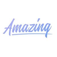 Amazing Marketing Co.