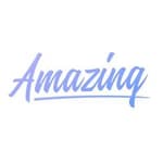 Amazing Marketing Co. logo