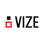 Vize Media