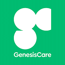 Making a market leader: Genesis Care - Onlinewerbung
