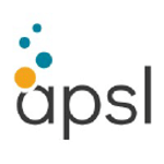 APSL TECH logo