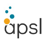 APSL TECH