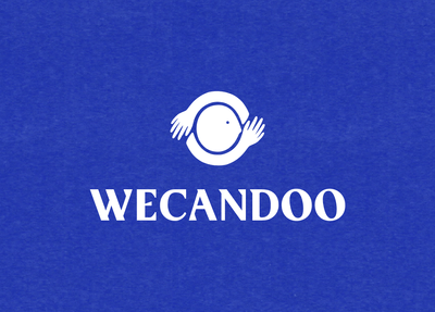 Wecandoo : ROAS x5,8 via catalogue Ads x Channable - Publicité en ligne