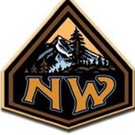 Northwest Art Mall