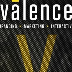Valence Consulting, LLC.